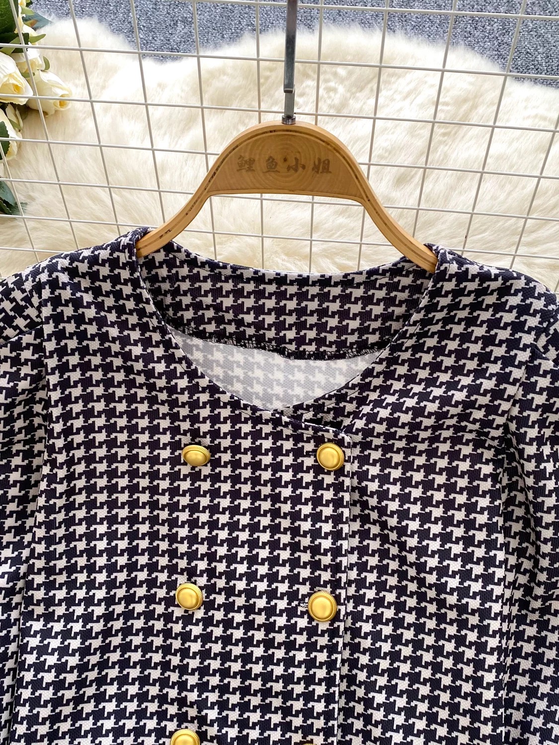 Anything for you top FTO241 images